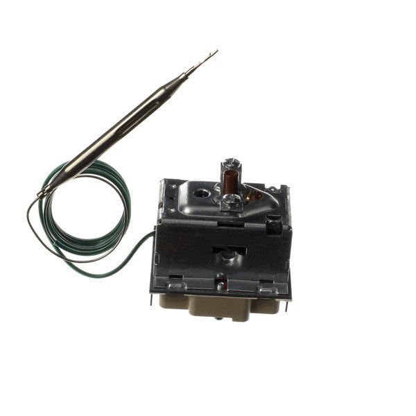 Thermal Cutoff Switch  3Ph 320C